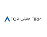 /public/logoimage/1561129852TOP LAW FIRM 12.jpg